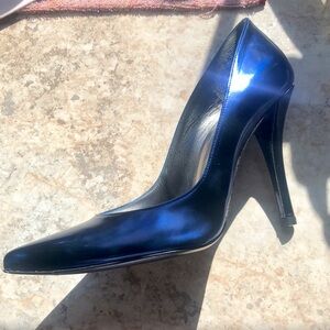 NEW LISTING! Stuart Weitzman Heels BIG SALE ! TODAY ONLY!